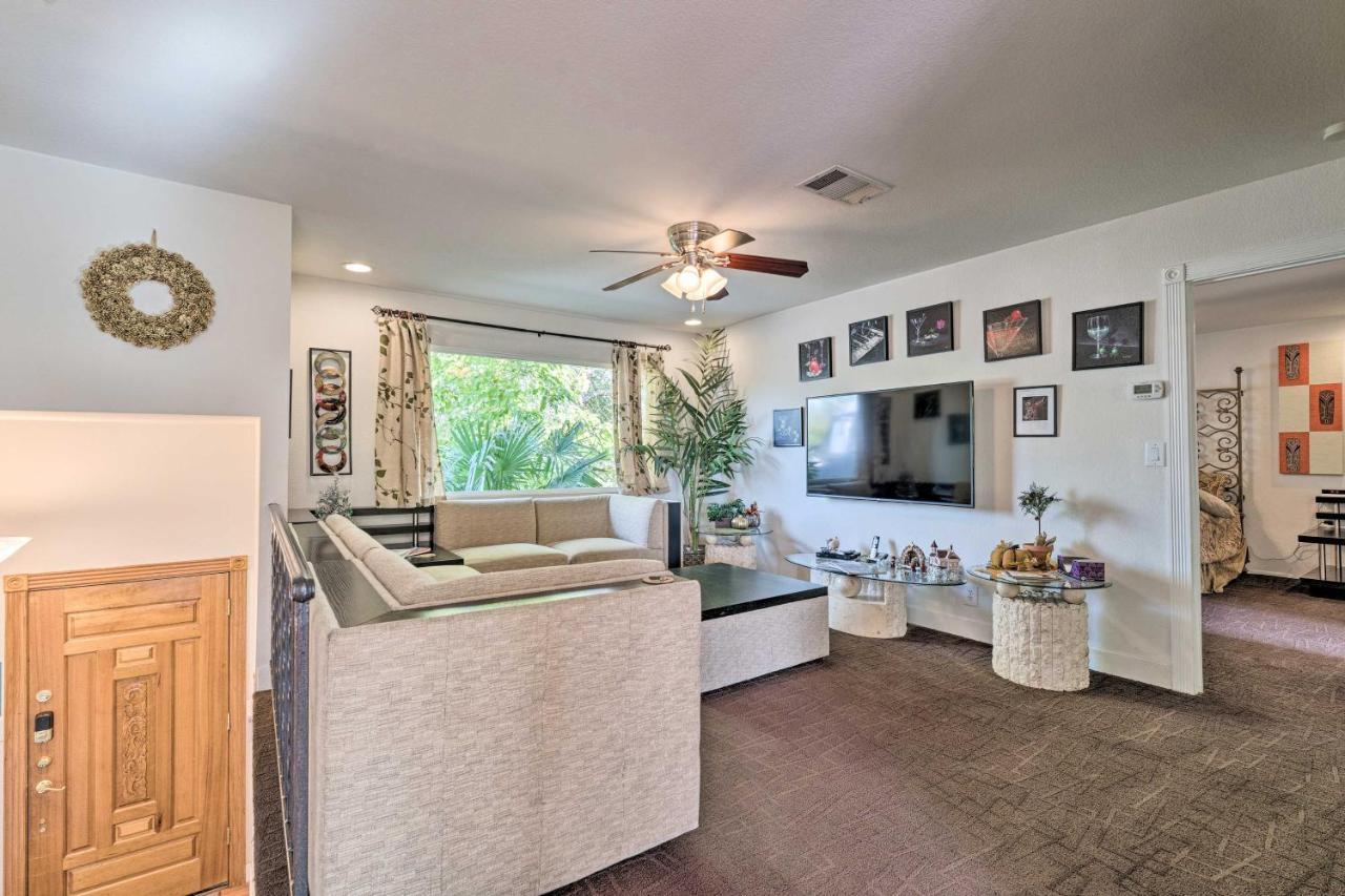 לאס וגאס Vegas Oasis Home With Pool And Spa 7 Miles To Strip מראה חיצוני תמונה