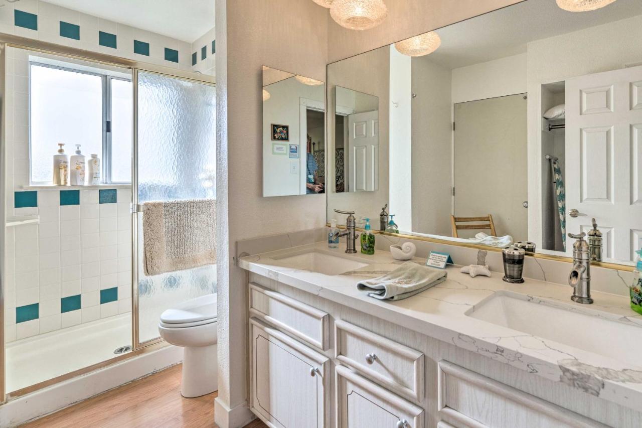 לאס וגאס Vegas Oasis Home With Pool And Spa 7 Miles To Strip מראה חיצוני תמונה