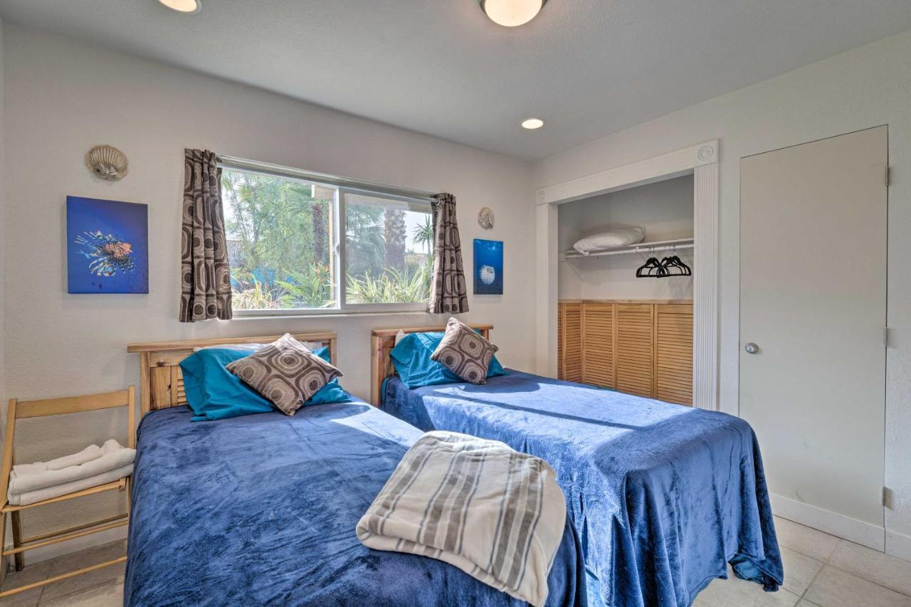 לאס וגאס Vegas Oasis Home With Pool And Spa 7 Miles To Strip מראה חיצוני תמונה
