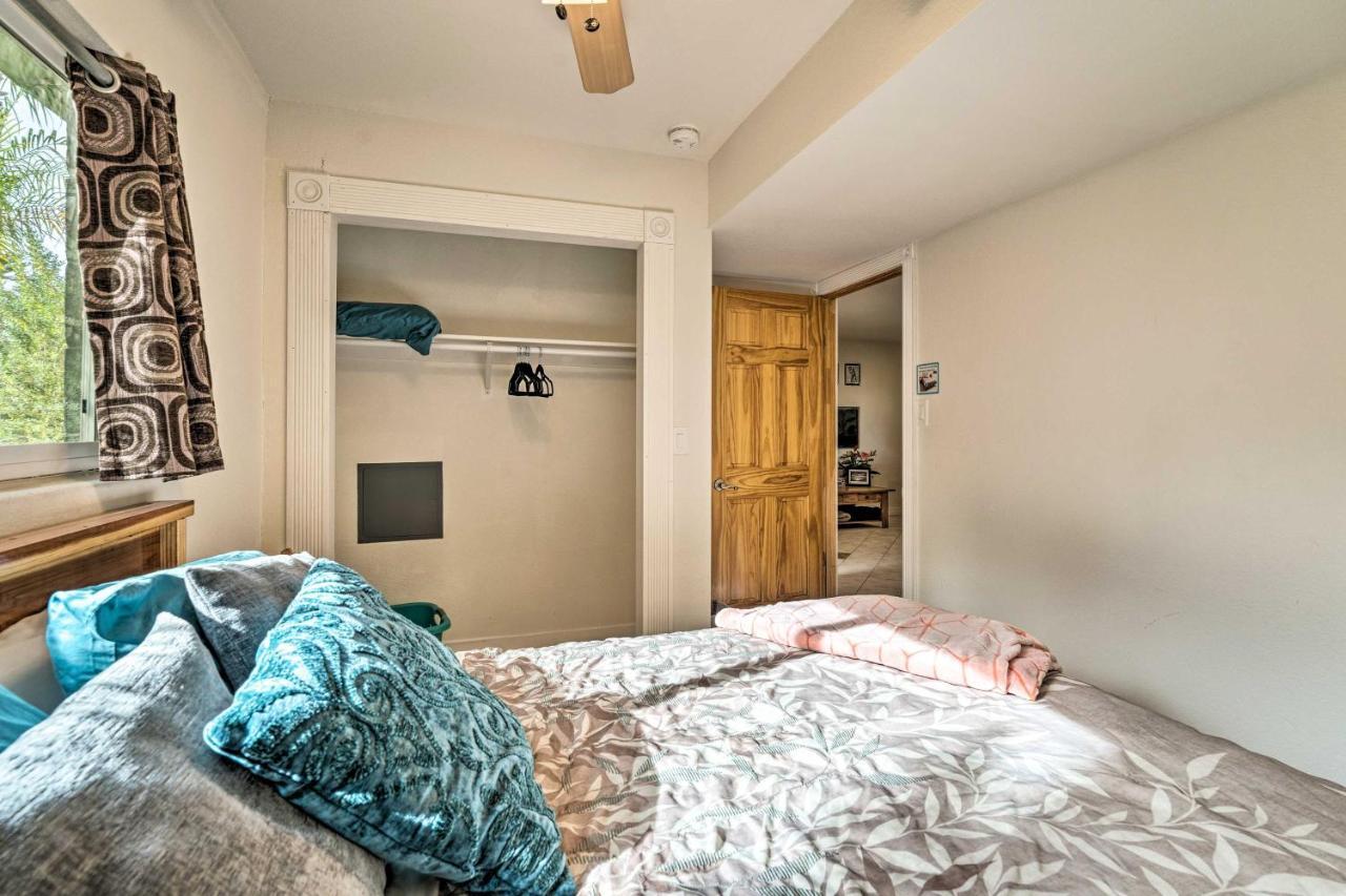 לאס וגאס Vegas Oasis Home With Pool And Spa 7 Miles To Strip מראה חיצוני תמונה